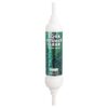1580150 12mm schlauchanschluss 1