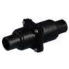 1580261 25 oder 38mm 1