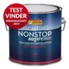 Jotun Nonstop Supreme blau 2.5l 1630921 blau 1 1