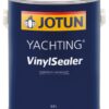 1631109 jotun vinyl sealer 0 75l 1 1