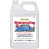 Star Brite Imprägnierung 16481900 star brite impragnierung 3 8 liter 1 1