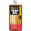 16485116 star brite premium teak l 500ml 1