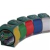 1672020 duck tape breite 50 mm lange 5 m weiss 1 1