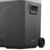 1852 Kühlbox mit Kompressor 12/24/230V 1852 1852 khlbox mit kompressor 12 24 230v 1283251 3 r97a0n5lmj