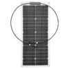 1852 Solarpaneel flexibel mono 50 W L=86cm B=39cm 1852 1852 solarpaneel flexibel mono 1251440 2 ceyaagk7ye
