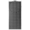 1852 Solarpaneel flexibel mono 200 W L=160cm B=72cm 1852 1852 solarpaneel flexibel mono 1251442 2 olytaxgaov
