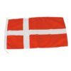 1852 gastlandflaggen 1180140 cover u0urijmtbb