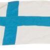 1852 gastlandflaggen 1180200 cover q9g3seffuy