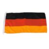 1852 gastlandflaggen 1180230 cover h7hl1mkdcy
