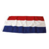 1852 gastlandflaggen 1180233 cover wxlujkn5lh