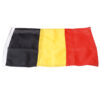 1852 gastlandflaggen 1180235 cover 1bind3mnqx