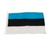 1852 gastlandflaggen 1180240 cover pyavlgjx06