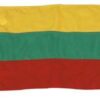 1852 gastlandflaggen 1180270 cover jxouzf8qdf