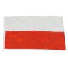 1852 gastlandflaggen 1180290 cover yuwapyqfgy