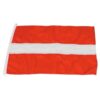 1852 gastlandflaggen 1180300 cover wcuzatsrbe