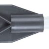2007 16 6mm 1 1