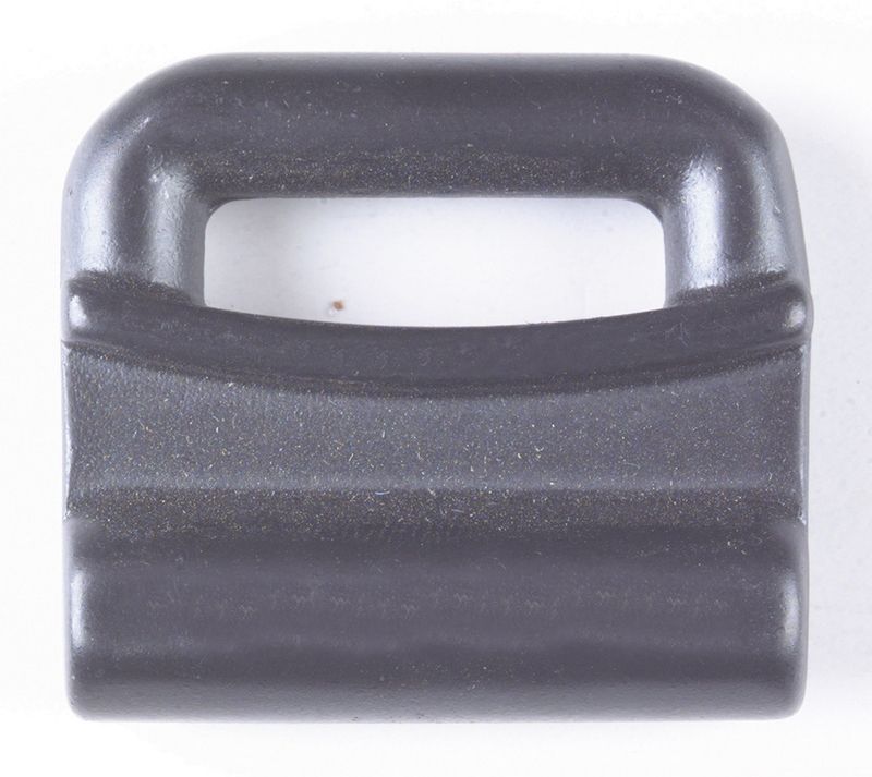 Trommelrutscher Edelstahl PTFE beschichtet Trommelrutscher Edelstahl PTFE beschichtet