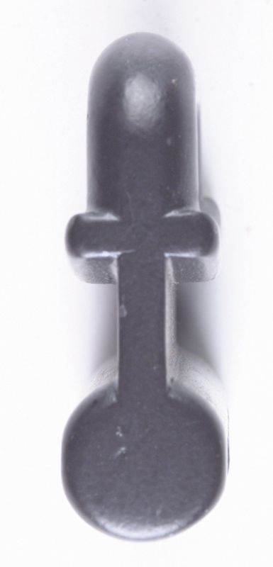 Trommelrutscher Edelstahl PTFE beschichtet Trommelrutscher Edelstahl PTFE beschichtet