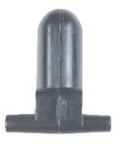 Mastrutscher für Proctor Masten