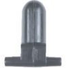 Mastrutscher für Proctor Masten - 30,5 16 2030 30 b009 1 3