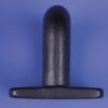 2030 6 b309 1