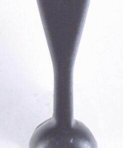 Baumrutscher Edelstahl PTFE beschichtet - ø7,5 75mm Baumrutscher Edelstahl PTFE beschichtet - ø7,5 75mm – Bild 3