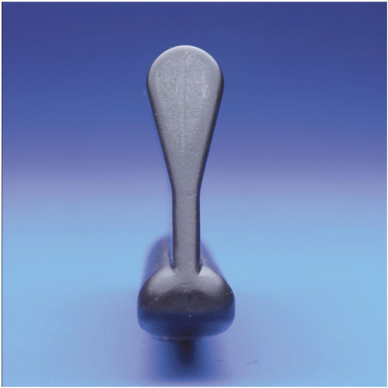Baumrutscher Edelstahl PTFE beschichtet Baumrutscher Edelstahl PTFE beschichtet
