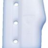 2043 21 fr 1 5 4 0mm liekleine 1