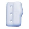 2043 22 fr 2 0 4 0mm liekleine 1