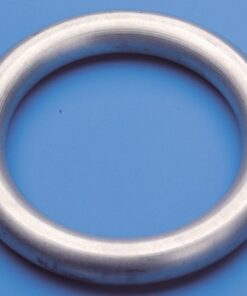 O-Ring Edelstahl