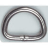 2045 20 d ring edelstahl 25mm 1