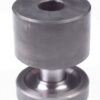 Presswerkzeug für Bainbridge Pressringe - D=15mm D209 2103 11 presswerkzeug fur bainbridge pressringe fur pressring d207 1 9