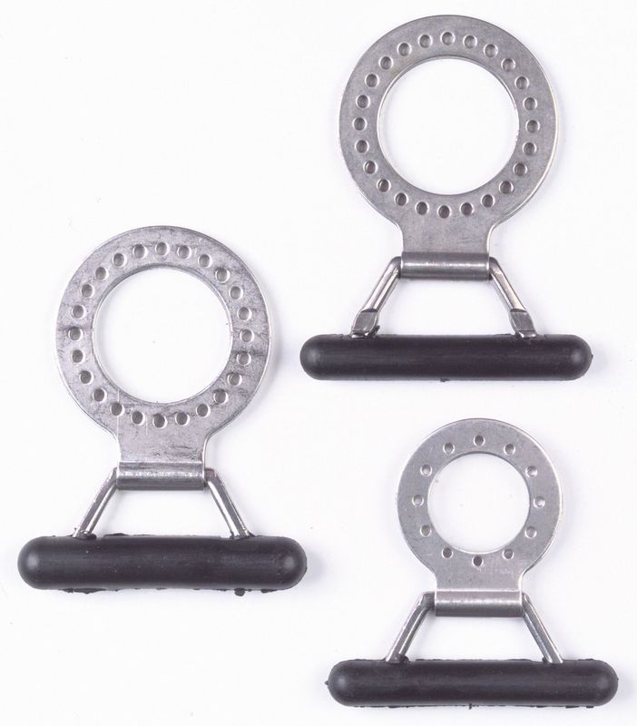 Bainbridge Nutrutscher für Bainbridge Pressring Bainbridge Nutrutscher für Bainbridge Pressring