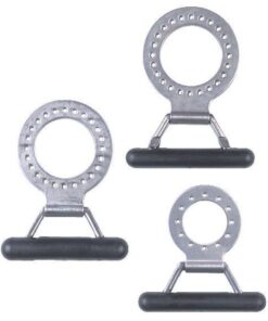 Bainbridge Nutrutscher für Bainbridge Pressring Bainbridge Nutrutscher für Bainbridge Pressring
