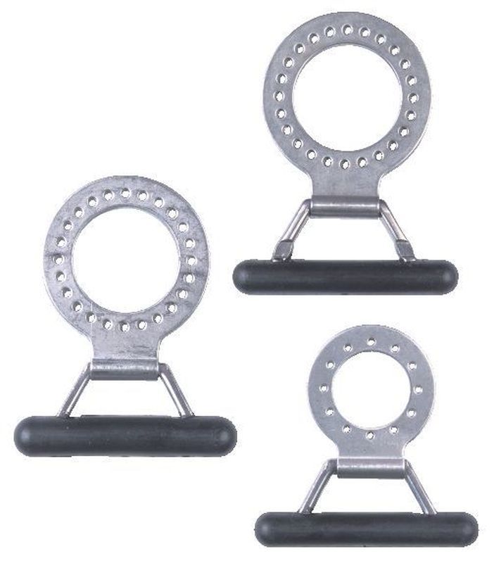 Bainbridge Nutrutscher für Bainbridge Pressring Bainbridge Nutrutscher für Bainbridge Pressring