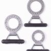 Bainbridge Nutrutscher fĂĽr Bainbridge Pressring - Reduziert 7,9mm D207 2105 13 7 9mm fr pressring d207 1