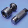 Werkzeug für Bainbridge Kopfbretthülsen - 22mm D039N/S 2121 10 fr d037n 1 4