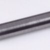 Werkzeug für Kopfbrettnieten - 3,9mm D331, D334 2122 10 werkzeug fur kopfbrettnieten c324 1 2