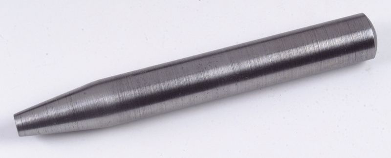 Werkzeug für Kopfbrettnieten - 3,9mm D331, D334 Werkzeug für Kopfbrettnieten - 3,9mm D331, D334