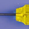 Pricker gelb 2130 55 100mm 1 1