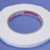 Doppelseitig klebendes Tape 2133 21 9mm 1 5