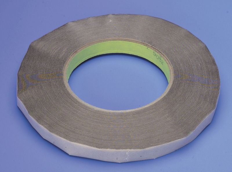 3M Super Seam Tape - 19mm 3M Super Seam Tape - 19mm