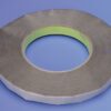 3M Super Seam Tape - 25mm 2133 41 12mm 1 3