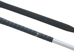 OPTI-Pinnenausleger 60cm OPTI-Pinnenausleger 60cm