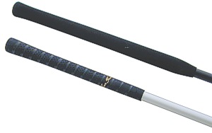 OPTI-Pinnenausleger 60cm OPTI-Pinnenausleger 60cm