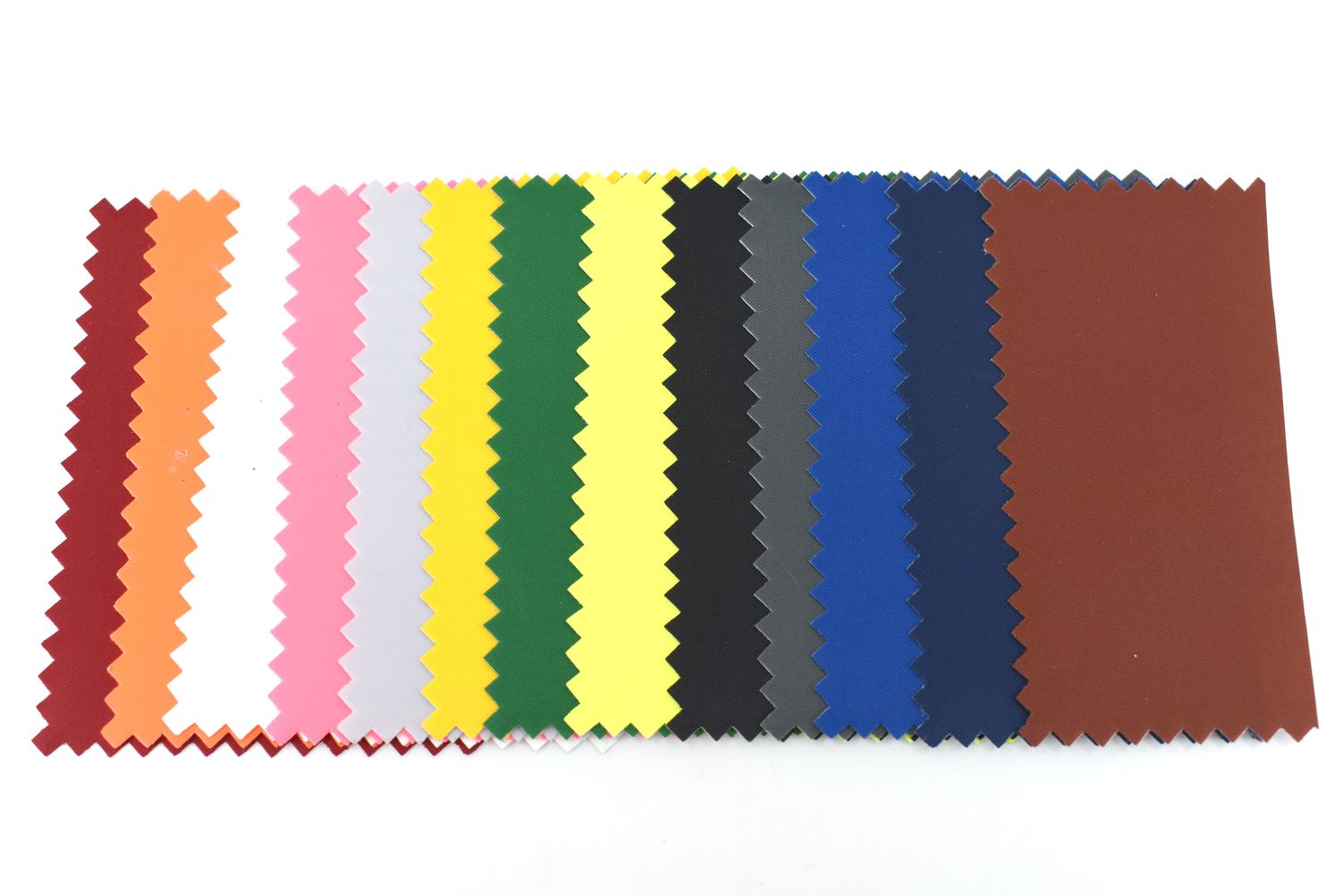 Polyester Nummerntuch Polyester Nummerntuch