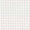 2352 21 bainbridge textilene weiss 1 2
