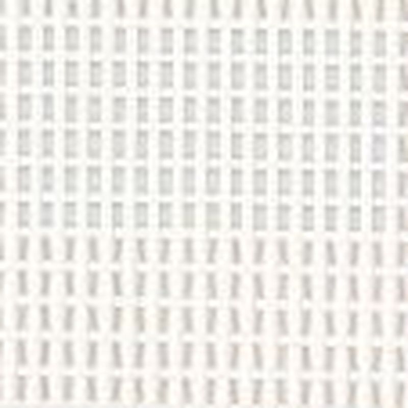 Bainbridge Textilene Bainbridge Textilene