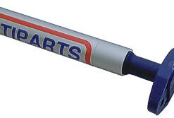 OPTI-Pinnenausleger 60cm OPTI-Pinnenausleger 60cm