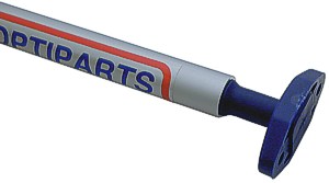 OPTI-Pinnenausleger 60cm OPTI-Pinnenausleger 60cm
